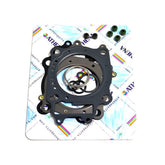 Top End Gasket Kit-1
